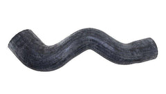 Mangueira Do Intercooler F - 250 Mwm 6 Cilindros Xc356c646cb - Paraiso das Mangueiras