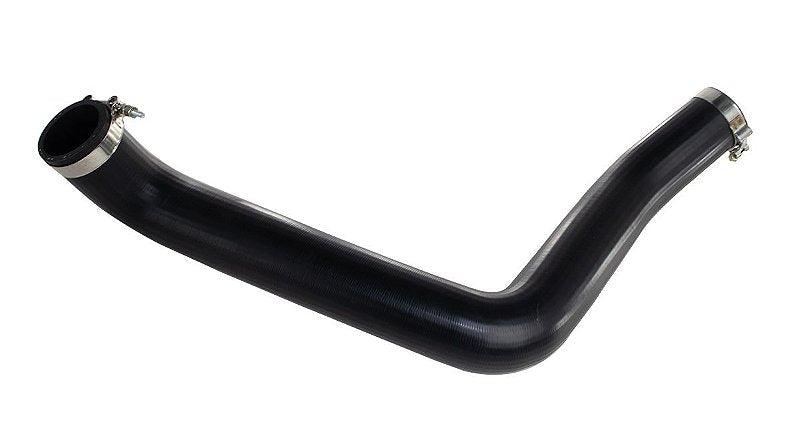 Mangueira Do Intercooler F250 F350 F4000 Cummins 1c356c646aa - Paraiso das Mangueiras