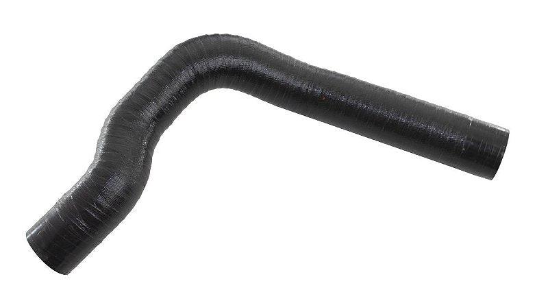 Mangueira Do Intercooler L200 2.5 2003/... HD150010X - Paraiso das Mangueiras