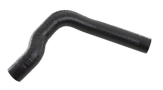 Mangueira Do Intercooler L200 2.5 2003/... HD150010X - Paraiso das Mangueiras