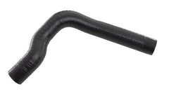 Mangueira Do Intercooler L200 2.5 2003/... HD150010X - Paraiso das Mangueiras