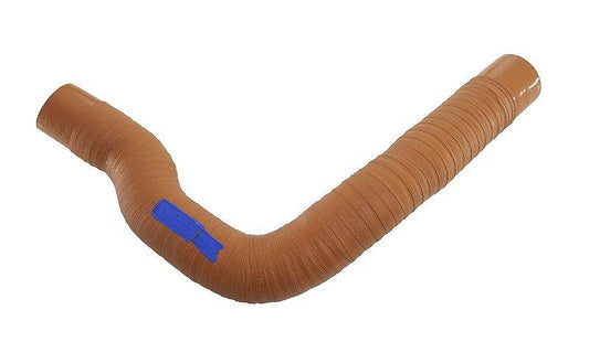 Mangueira Do Intercooler L200 Gl/Gls 2003/... HD150010X - Paraiso das Mangueiras