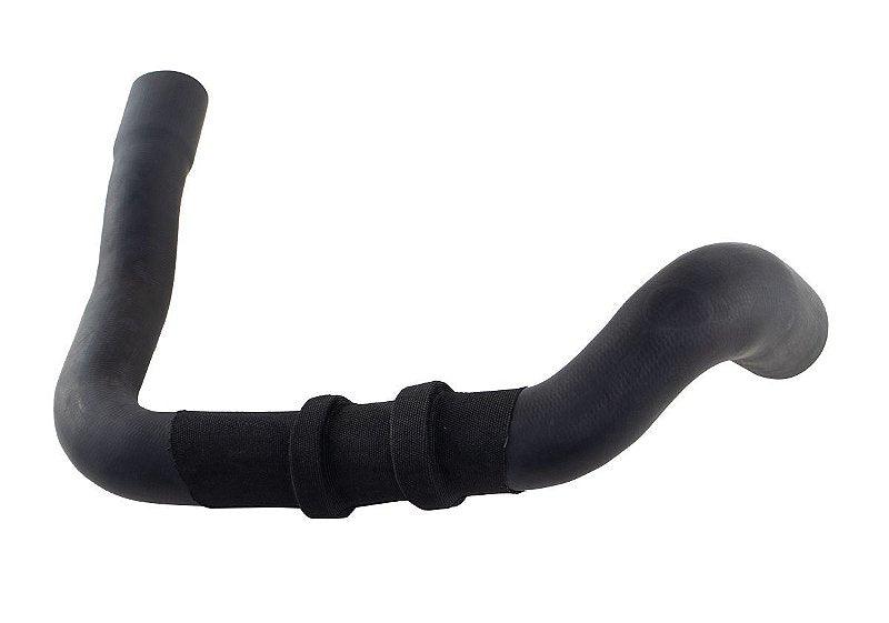 Mangueira Do Intercooler Land Rover Evoque 2.2 Diesel - Paraiso das Mangueiras