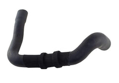 Mangueira Do Intercooler Land Rover Evoque 2.2 Diesel - Paraiso das Mangueiras