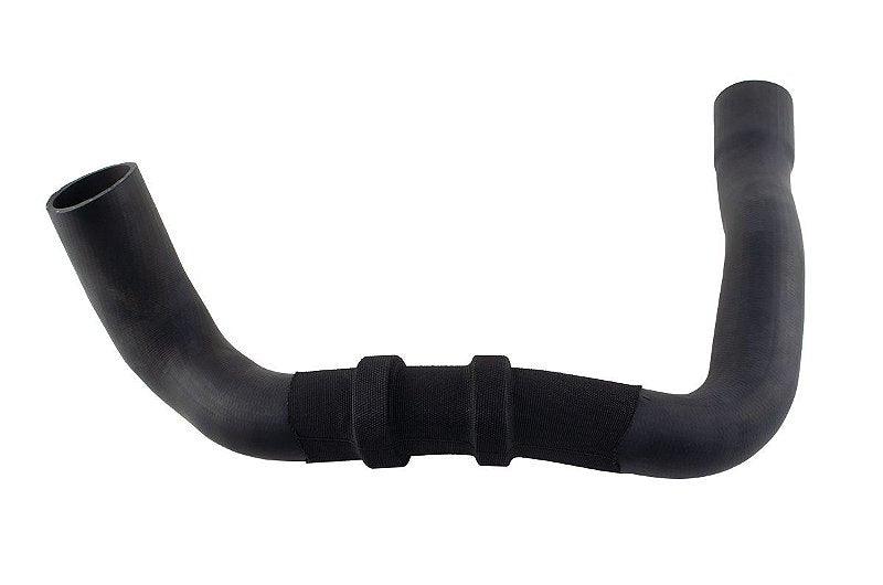 Mangueira Do Intercooler Land Rover Evoque 2.2 Diesel - Paraiso das Mangueiras