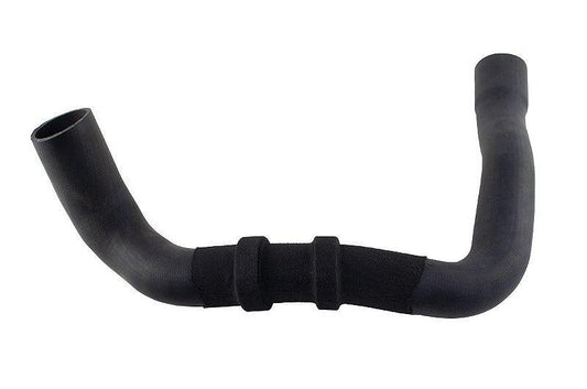 Mangueira Do Intercooler Land Rover Evoque 2.2 Diesel - Paraiso das Mangueiras