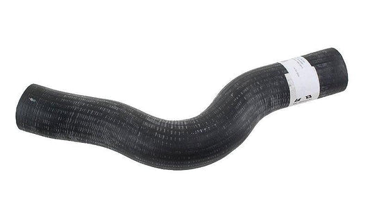 Mangueira do Intercooler Master 2.8 1998/... 7700300361 - Paraiso das Mangueiras