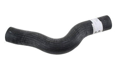 Mangueira do Intercooler Master 2.8 1998/... 7700300361 - Paraiso das Mangueiras