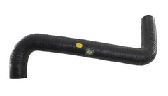 Mangueira Do Intercooler Master Trafic 2.8 1998/... - Paraiso das Mangueiras