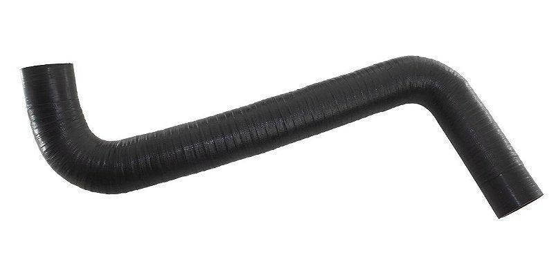 Mangueira Do Intercooler Master Trafic 2.8 1998/... - Paraiso das Mangueiras