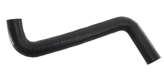 Mangueira Do Intercooler Master Trafic 2.8 1998/... - Paraiso das Mangueiras