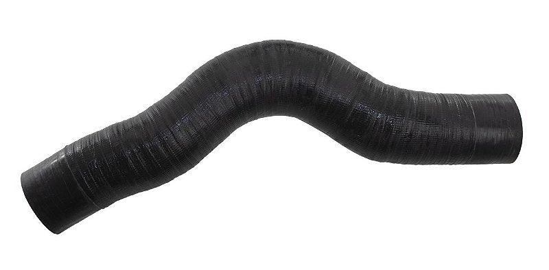 Mangueira Do Intercooler Renault Master 2.8 Td - Inferior Ld - Paraiso das Mangueiras