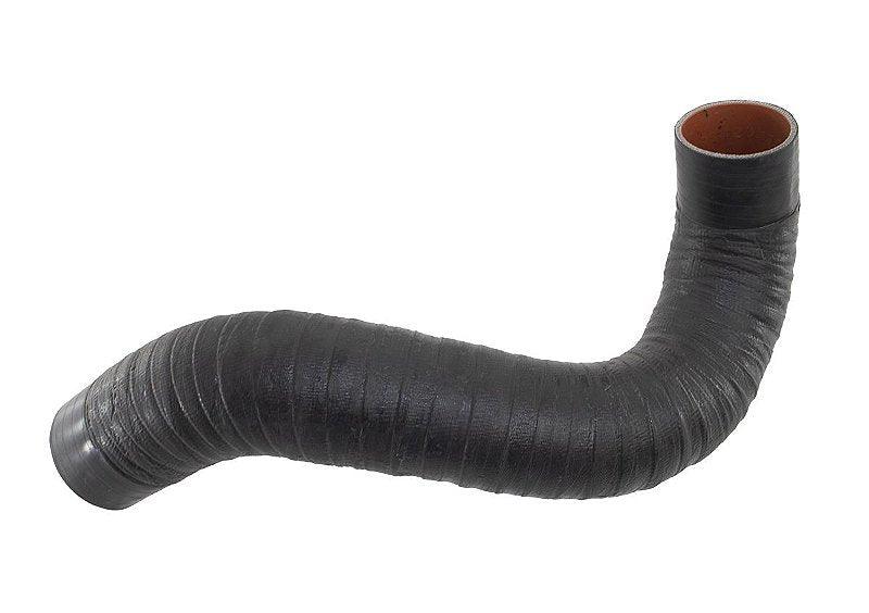 Mangueira Do Intercooler S10 2.8 16V 2013/... 52055778 - Paraiso das Mangueiras