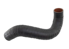 Mangueira Do Intercooler S10 2.8 16V 2013/... 52055778 - Paraiso das Mangueiras