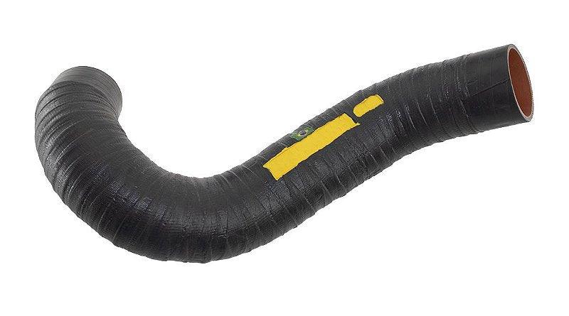 Mangueira Do Intercooler S10 2.8 16V 2013/... 52055778 - Paraiso das Mangueiras