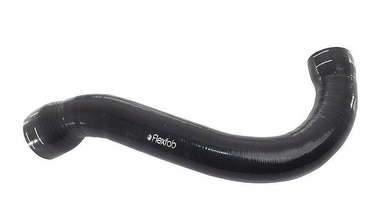 Mangueira Do Intercooler Sprinter 310 312 2.5 6905287482 - Paraiso das Mangueiras