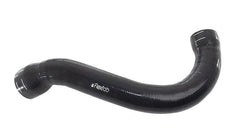 Mangueira Do Intercooler Sprinter 310 312 2.5 6905287482 - Paraiso das Mangueiras