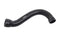 Mangueira Do Intercooler Sprinter 310 312 2.5 6905287482 - Paraiso das Mangueiras