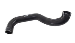 Mangueira Do Intercooler Sprinter 313 3.0 3.5 Turbo Diesel - Paraiso das Mangueiras