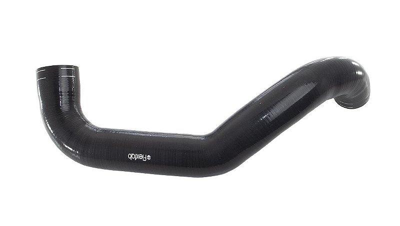 Mangueira Do Intercooler Sprinter 313 3.0 3.5 Turbo Diesel - Paraiso das Mangueiras