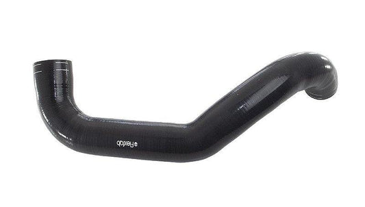 Mangueira Do Intercooler Sprinter 313 3.0 3.5 Turbo Diesel - Paraiso das Mangueiras