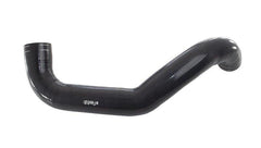 Mangueira Do Intercooler Sprinter 313 3.0 3.5 Turbo Diesel - Paraiso das Mangueiras