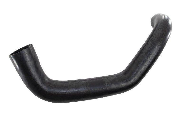 Mangueira Do Intercooler Sprinter 313 3.0/3.5 9015284782 - Paraiso das Mangueiras