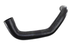 Mangueira Do Intercooler Sprinter 313 3.0/3.5 9015284782 - Paraiso das Mangueiras