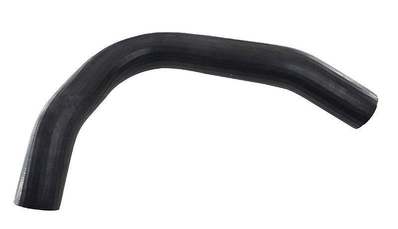 Mangueira Do Intercooler Superior Fiat Doblo 2000/2005 - Paraiso das Mangueiras