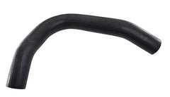 Mangueira Do Intercooler Superior Fiat Doblo 2000/2005 - Paraiso das Mangueiras