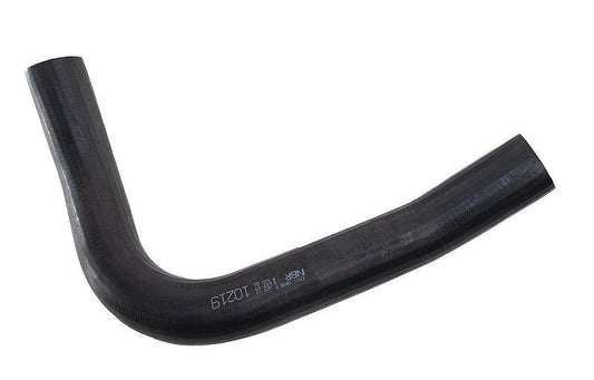 Mangueira Do Intercooler Superior Fiat Doblo 2000/2005 - Paraiso das Mangueiras