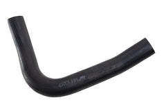 Mangueira Do Intercooler Superior Fiat Doblo 2000/2005 - Paraiso das Mangueiras