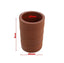 Mangueira Do Intercooler Vw 5140 8150 2p0145828a (adaptação) - Paraiso das Mangueiras