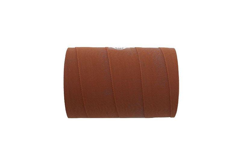 Mangueira Do Intercooler Vw 5140 8150 2p0145828a (adaptação) - Paraiso das Mangueiras