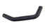Mangueira Do Radiador Cherokee 3.6 6v 2014/2017 55038022AB - Paraiso das Mangueiras