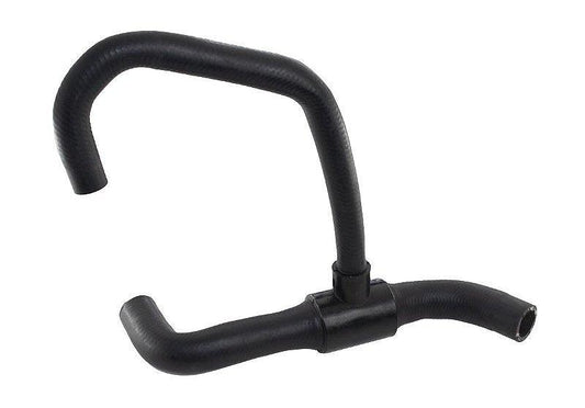 Mangueira Do Radiador De Óleo Escort Xr3 1.6/1.8 271210534 - Paraiso das Mangueiras