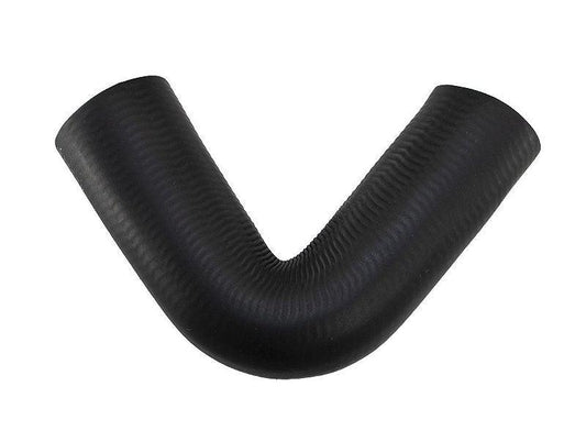 Mangueira Do Radiador Ducato 1.9 1998/2005 7721395 Cotovelo - Paraiso das Mangueiras