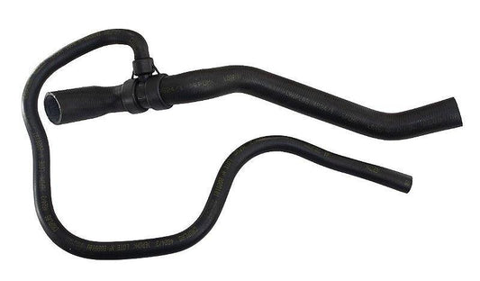 Mangueira Do Radiador Inferior Monza Kadett 1.8 2.0 52272650 - Paraiso das Mangueiras