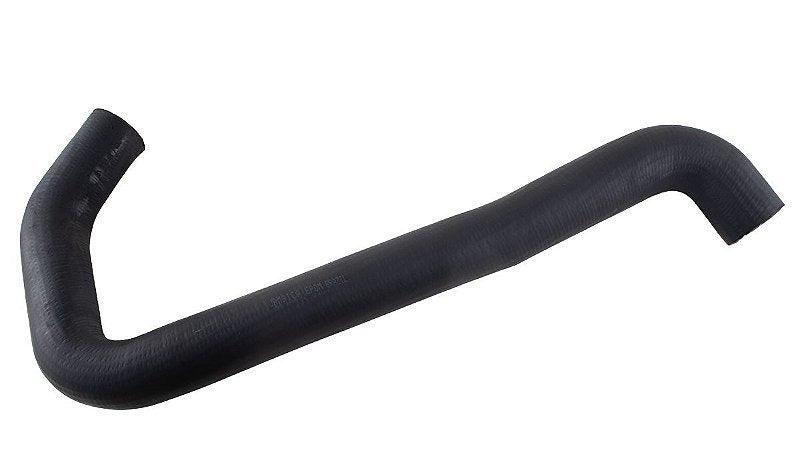 Mangueira Do Radiador Mb Atego 1718/ 1725/ 2425 9735010982 - Paraiso das Mangueiras