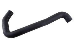 Mangueira Do Radiador Mb Atego 1718/ 1725/ 2425 9735010982 - Paraiso das Mangueiras