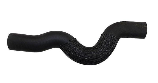 Mangueira Do Radiador Superior C4 3008 308 Rcz 1.6 2013/2015 - Paraiso das Mangueiras