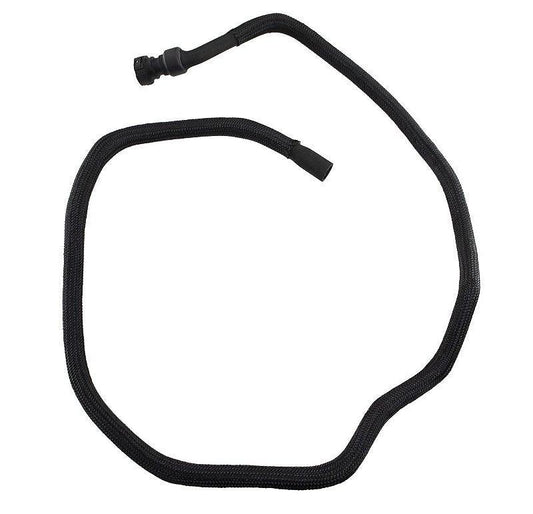 Mangueira Do Reservatório 206 207 1.4 2008/... 1323z2 - Paraiso das Mangueiras