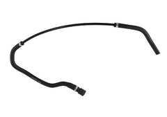 Mangueira Do Reservatorio Bmw X1 E84 2009 - 2015 - Paraiso das Mangueiras