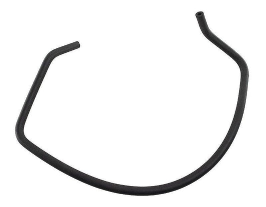 Mangueira Do Reservatorio Boxer 2.5 1998/... 1317c4 - Paraiso das Mangueiras