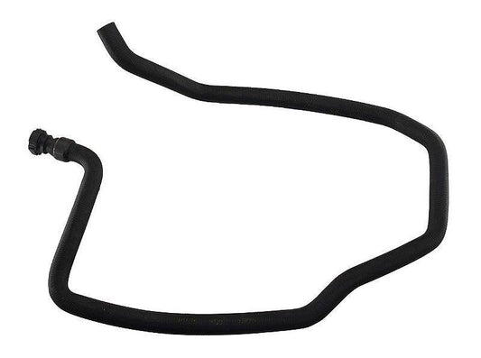 Mangueira Do Reservatorio Citroen C4 Peugeot 307 2.0 1323c4 - Paraiso das Mangueiras