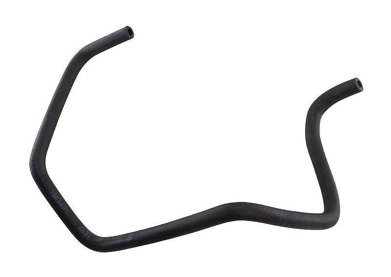 Mangueira Do Reservatório Daily 2.8 2000/2006 504104452 - Paraiso das Mangueiras