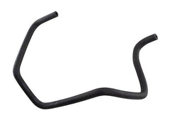 Mangueira Do Reservatório Daily 2.8 2000/2006 504104452 - Paraiso das Mangueiras