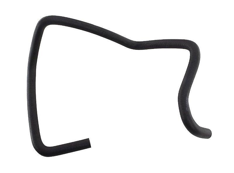 Mangueira Do Reservatório Daily 2.8 2000/2006 504104452 - Paraiso das Mangueiras