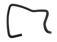 Mangueira Do Reservatório Daily 2.8 2000/2006 504104452 - Paraiso das Mangueiras