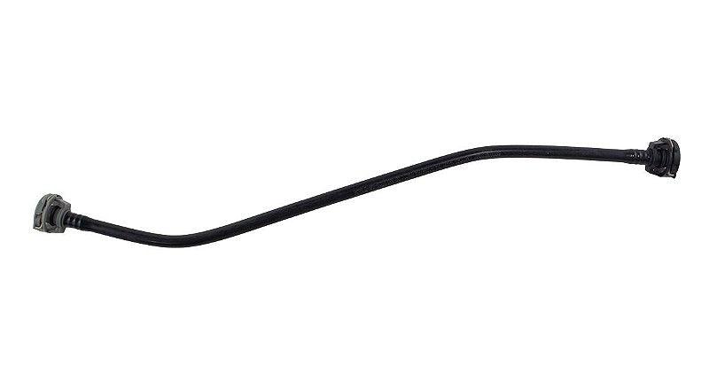 Mangueira Do Reservatório De Água Audi A4 A5 Q5 8k0121081bf - Paraiso das Mangueiras